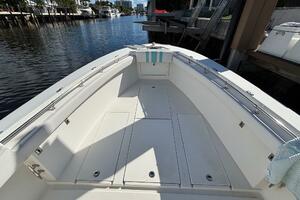 28ft Whitewater Yacht For Sale