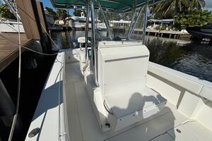 28ft Whitewater Yacht For Sale