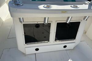 28ft Whitewater Yacht For Sale