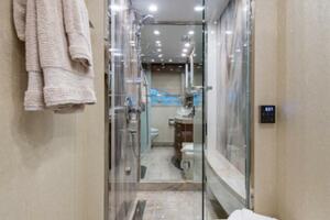 CongVoyage 120ft Hargrave Yacht For Sale