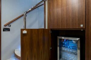 CongVoyage 120ft Hargrave Yacht For Sale