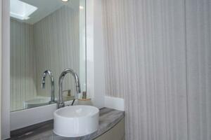 CongVoyage 120ft Hargrave Yacht For Sale