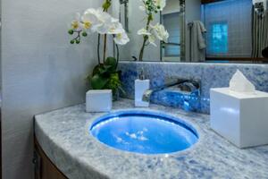 CongVoyage 120ft Hargrave Yacht For Sale