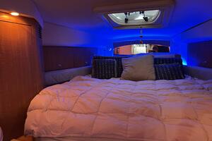 Wasn t Me 34ft Sea Ray Yacht For Sale