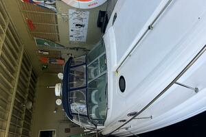 Wasn t Me 34ft Sea Ray Yacht For Sale