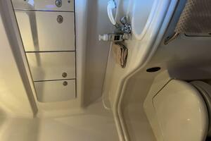 Wasn t Me 34ft Sea Ray Yacht For Sale