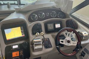 Wasn t Me 34ft Sea Ray Yacht For Sale