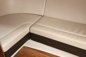 Black Diamond 33ft Chaparral Yacht For Sale