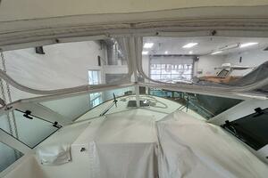 25ft Hunt Yachts Yacht For Sale
