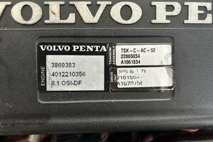 25ft Hunt Yachts Yacht For Sale