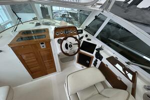 25ft Hunt Yachts Yacht For Sale