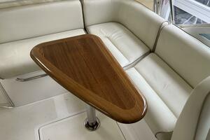 25ft Hunt Yachts Yacht For Sale