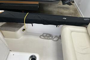 25ft Hunt Yachts Yacht For Sale