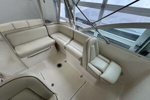 25ft Hunt Yachts Yacht For Sale