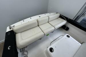 25ft Hunt Yachts Yacht For Sale