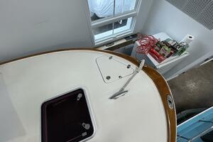 25ft Hunt Yachts Yacht For Sale