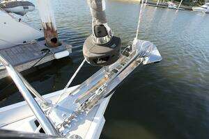 2025 Catalina 426 thumbnail 60