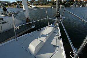 2025 Catalina 426 thumbnail 56