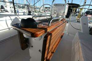 2025 Catalina 426 thumbnail 141