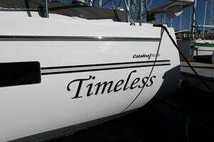 2025 Catalina 426 thumbnail 10