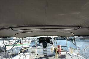 2025 Catalina 426 thumbnail 125