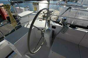 2025 Catalina 426 thumbnail 105