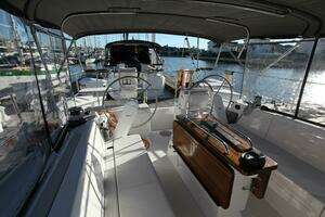 2025 Catalina 426 thumbnail 91