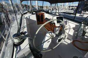 2025 Catalina 426 thumbnail 87
