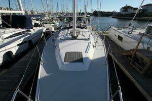 2025 Catalina 426 thumbnail 68