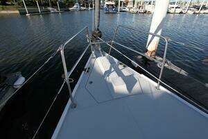 2025 Catalina 426 thumbnail 57