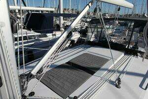 2025 Catalina 426 thumbnail 74