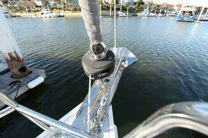 2025 Catalina 426 thumbnail 59