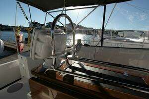 2025 Catalina 426 thumbnail 127