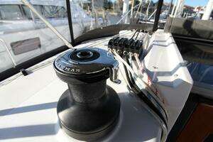 2025 Catalina 426 thumbnail 118