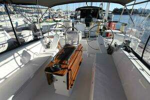 2025 Catalina 426 thumbnail 139