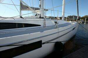 2025 Catalina 426 thumbnail 34