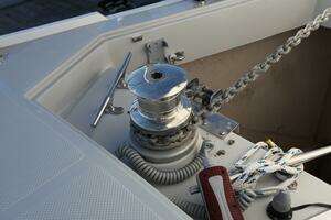 2025 Catalina 426 thumbnail 66