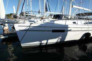 2025 Catalina 426 thumbnail 31