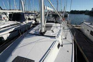 2025 Catalina 426 thumbnail 70
