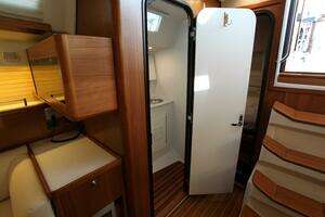 2025 Catalina 426 thumbnail 202