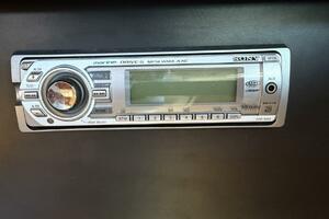 Shadowfax 36ft Catalina Yacht For Sale