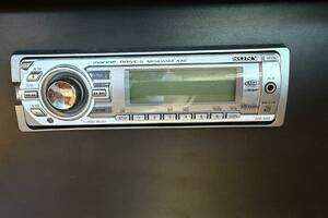 2001 Catalina 36 MkII thumbnail 59