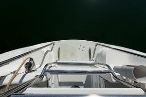 Shadowfax 36ft Catalina Yacht For Sale