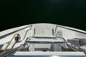 2001 Catalina 36 MkII thumbnail 29