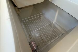 Shadowfax 36ft Catalina Yacht For Sale