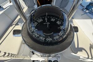 Shadowfax 36ft Catalina Yacht For Sale