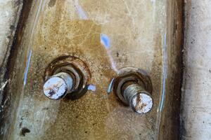 Shadowfax 36ft Catalina Yacht For Sale