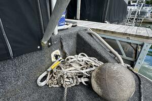 Knotworthy 74ft Other Yacht For Sale