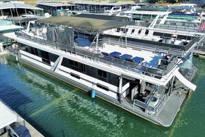 Knotworthy 74ft Other Yacht For Sale