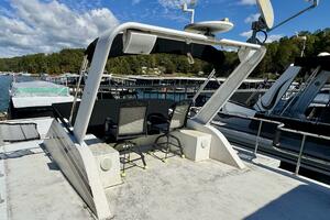 Knotworthy 74ft Other Yacht For Sale